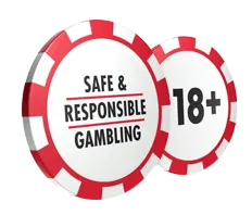 Responsible-Gambling win-spirit-casino-au2.ink